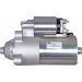 Starter 8EA 012 527-201 Starter 8EA 012 527-201