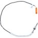 NRF Sensor, Abgastemperatur EASY FIT 707052