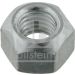 FEBI BILSTEIN 15793 Mutter