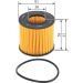 BOSCH F 026 407 092 Ölfilter BOSCH F 026 407 092 Ölfilter