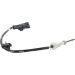 Sensor, Abgastemperatur 707546 Sensor, Abgastemperatur 707546