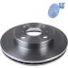 Blue Print Bremsscheibe ADT343232