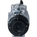 Kompressor, Klimaanlage 32972