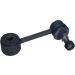 Stange/Strebe, Stabilisator 72-1473