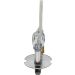 Glühlampe, Hauptscheinwerfer 1 987 302 431 Glühlampe, Hauptscheinwerfer 1 987 302 431