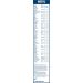 BOSCH 400 U Scheibenwischer Twin 3 397 004 579