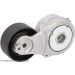 Riemenspanner, Keilrippenriemen ADBP960075 Riemenspanner, Keilrippenriemen ADBP960075