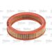 Luftfilter 585686