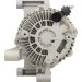 Generator 145.551.110.130 Generator 145.551.110.130