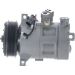 Kompressor, Klimaanlage ACP 539 000S Kompressor, Klimaanlage ACP 539 000S