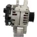 Generator 195.940.080.010 Generator 195.940.080.010