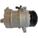 Kompressor, Klimaanlage ACP 1292 000S Kompressor, Klimaanlage ACP 1292 000S