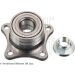 Blue Print Radlagersatz ADT38326