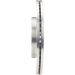BOSCH Bremsscheibe 0 986 479 470
