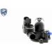 Vemo Thermostat, Kühlmittel Expert Kits + V46-99-1389