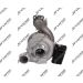 Jrone Turbolader 8G20-300-788