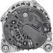 Generator 439974 Generator 439974