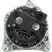 Generator 575.541.150.014 Generator 575.541.150.014
