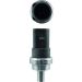 Sensor, Kühlmitteltemperatur TSE 7 Sensor, Kühlmitteltemperatur TSE 7