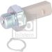 FEBI BILSTEIN 37499 Öldruckschalter