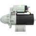 Starter 590.508.103.010 Starter 590.508.103.010