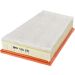 Luftfilter 585156 Luftfilter 585156