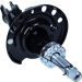 Maxgear Stoßdämpfer 11-0259