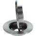 BOSCH Bremsscheibe 0 986 479 119 BOSCH Bremsscheibe 0 986 479 119