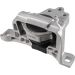 Metzger Lagerung, Motor 8054249