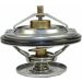 Thermostat, Kühlmittel 4006024 Thermostat, Kühlmittel 4006024