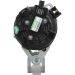 Generator 105.511.150.050 Generator 105.511.150.050