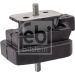 FEBI BILSTEIN 36682 Lagerung, Schaltgetriebe