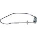 Sensor, Abgastemperatur 707013 Sensor, Abgastemperatur 707013
