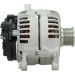 Generator 575.581.150.010 Generator 575.581.150.010