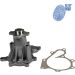Blue Print Wasserpumpe ADN19188C