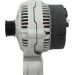Generator 555.511.115.010 Generator 555.511.115.010