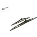 BOSCH 601 S Scheibenwischer Twin 3 397 010 297 BOSCH 601 S Scheibenwischer Twin 3 397 010 297