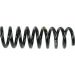 Sachs Fahrwerksfeder 996 612