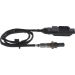 NOx-Sensor, NOx-Katalysator 0 281 008 833 NOx-Sensor, NOx-Katalysator 0 281 008 833