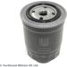 Blue Print Kraftstofffilter ADD62306