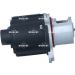 NRF AGR-Ventil EASY FIT 48631