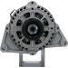 Generator 835.928.100.030 Generator 835.928.100.030