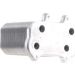 Ölkühler, Motoröl CLC 156 000S Ölkühler, Motoröl CLC 156 000S