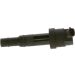 BOSCH 0 986 221 076 Zündspule BOSCH 0 986 221 076 Zündspule