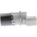 Sensor, Einparkhilfe V20-72-0014 Sensor, Einparkhilfe V20-72-0014