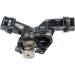 Thermostat, Kühlmittel 725044 Thermostat, Kühlmittel 725044