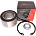 Maxgear Radlagersatz 33-0102