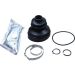 Maxgear Faltenbalgsatz, Antriebswelle 49-0686