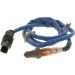 BOSCH Lambdasonde 0 258 017 256