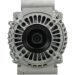 Generator 445.506.105.050 Generator 445.506.105.050